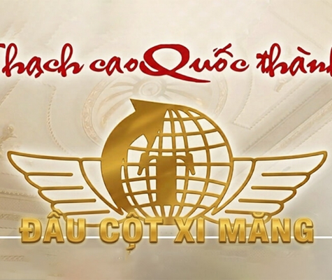 Thạch cao | Thạch Cao Quốc Thành Thi Công Phào Chỉ Thạch Cao Tại Tphcm